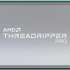 Процессор AMD Ryzen Threadripper Pro 3995WX, sWRX8,  OEM [100-000000087]